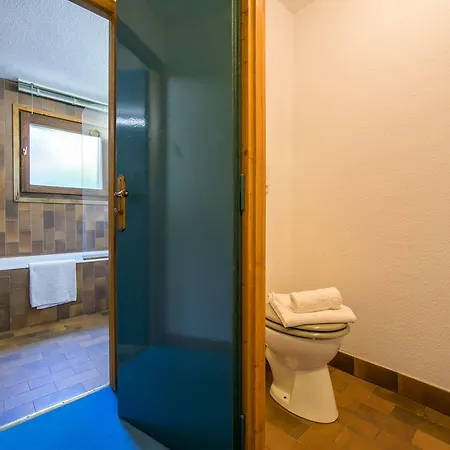 Le Grenier 7 Apartament *