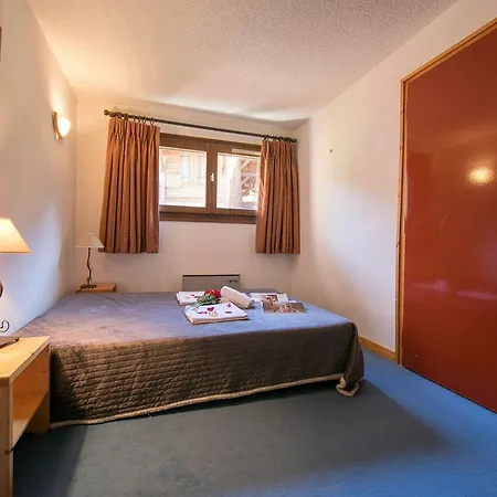 Le Grenier 7 Chamonix